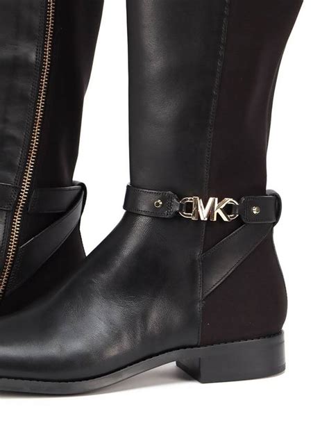 Michael michael kors walker boot + FREE SHIPPING 